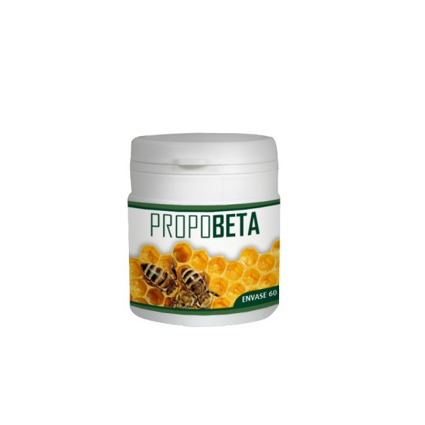 propobeta 60